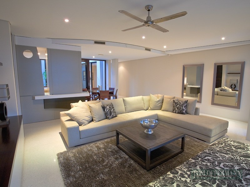 7/80 Hilton Terrace, Noosaville QLD 4566