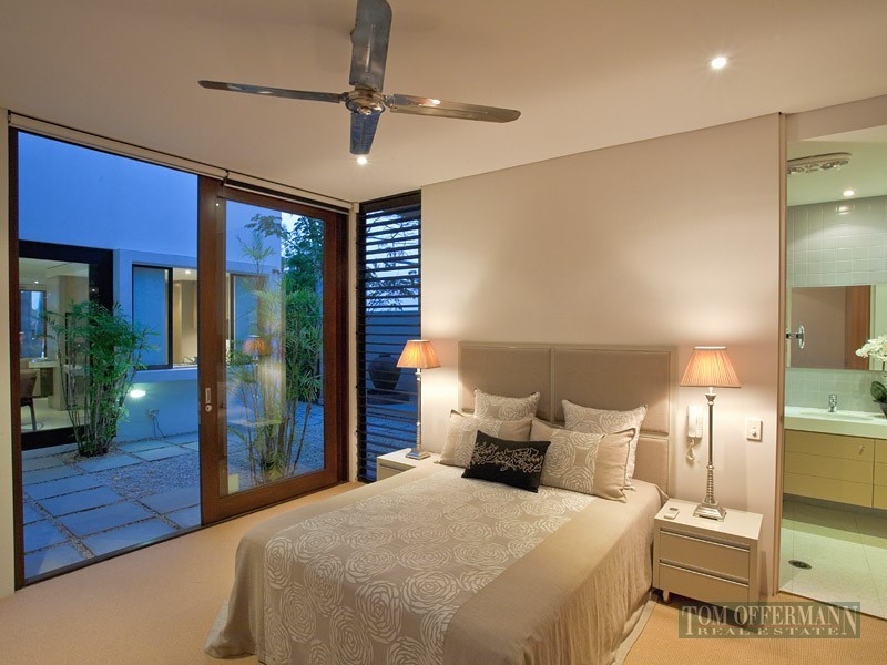 7/80 Hilton Terrace, Noosaville QLD 4566