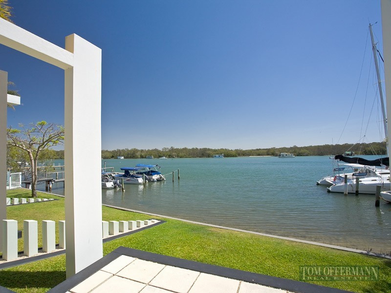 7/80 Hilton Terrace, Noosaville QLD 4566