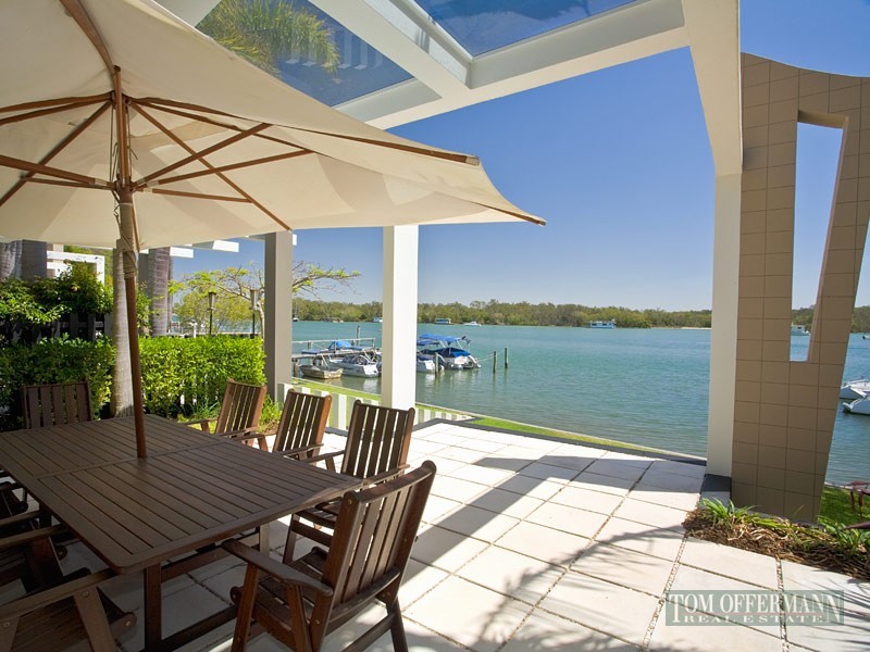 7/80 Hilton Terrace, Noosaville QLD 4566
