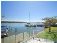 7/80 Hilton Terrace, Noosaville QLD 4566