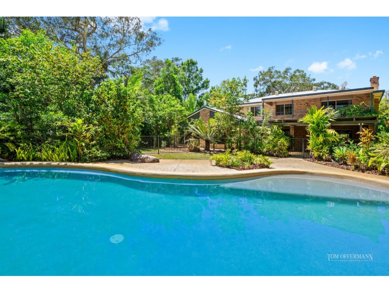 99 Hollett Road, Noosaville QLD 4566
