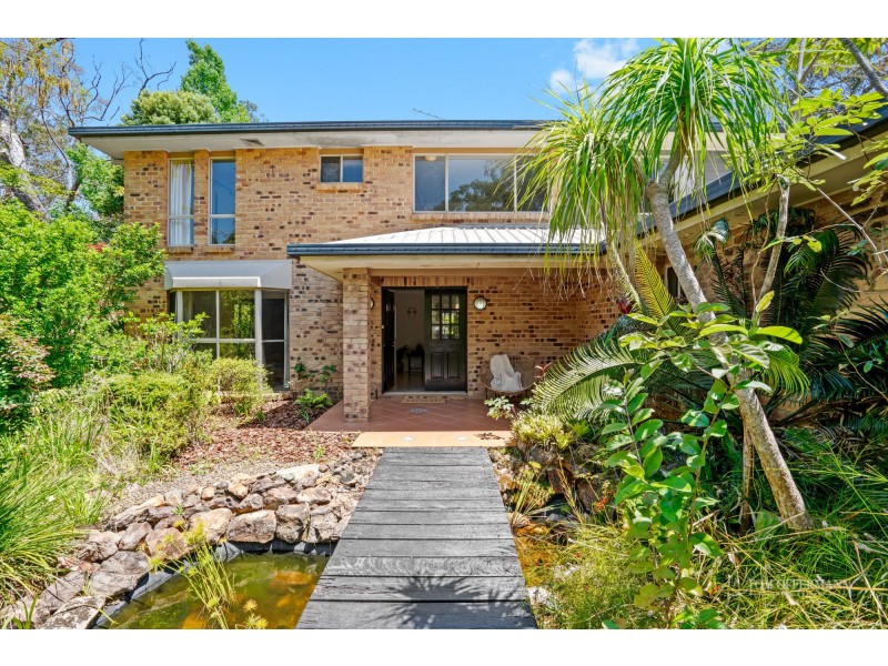 99 Hollett Road, Noosaville QLD 4566