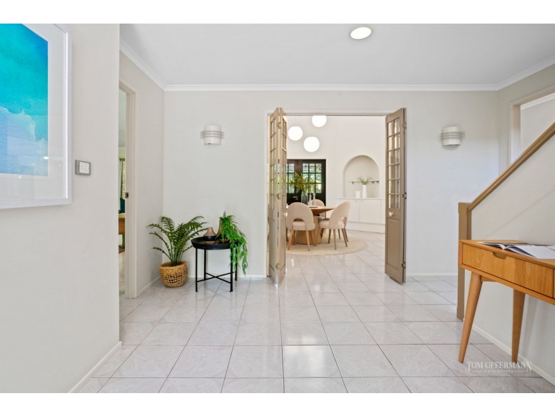 99 Hollett Road, Noosaville QLD 4566