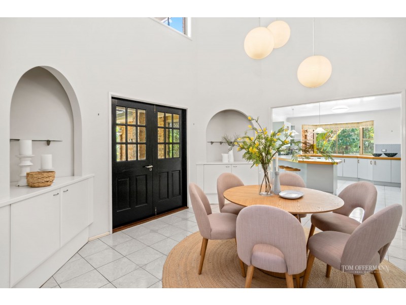 99 Hollett Road, Noosaville QLD 4566