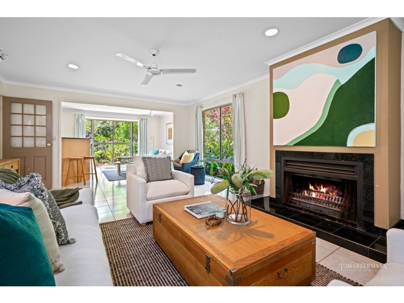 99 Hollett Road, Noosaville QLD 4566