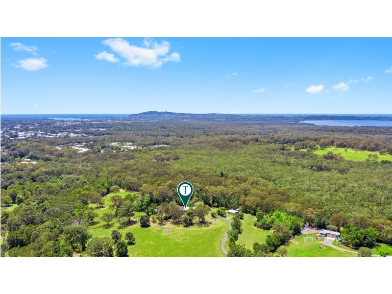 99 Hollett Road, Noosaville QLD 4566