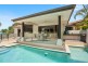 2 Regatta Circuit, Noosaville QLD 4566