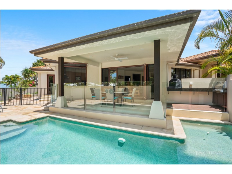 2 Regatta Circuit, Noosaville QLD 4566
