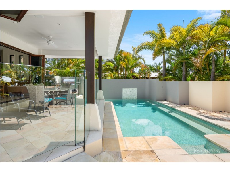 2 Regatta Circuit, Noosaville QLD 4566
