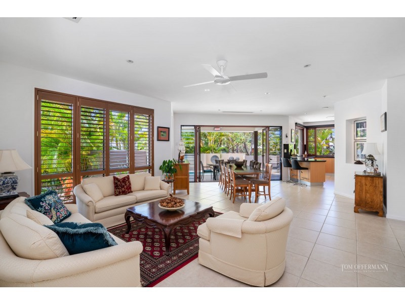 2 Regatta Circuit, Noosaville QLD 4566
