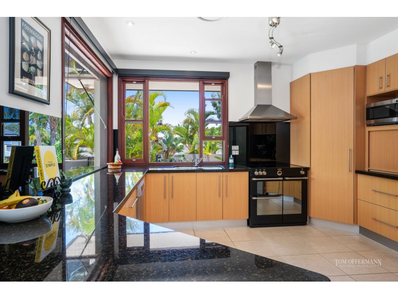 2 Regatta Circuit, Noosaville QLD 4566