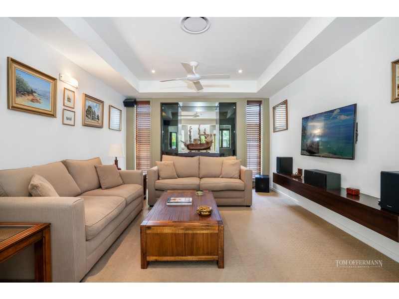 2 Regatta Circuit, Noosaville QLD 4566