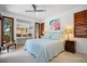 2 Regatta Circuit, Noosaville QLD 4566