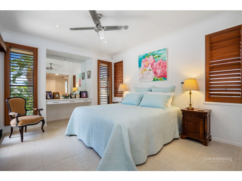 2 Regatta Circuit, Noosaville QLD 4566
