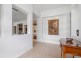 2 Regatta Circuit, Noosaville QLD 4566