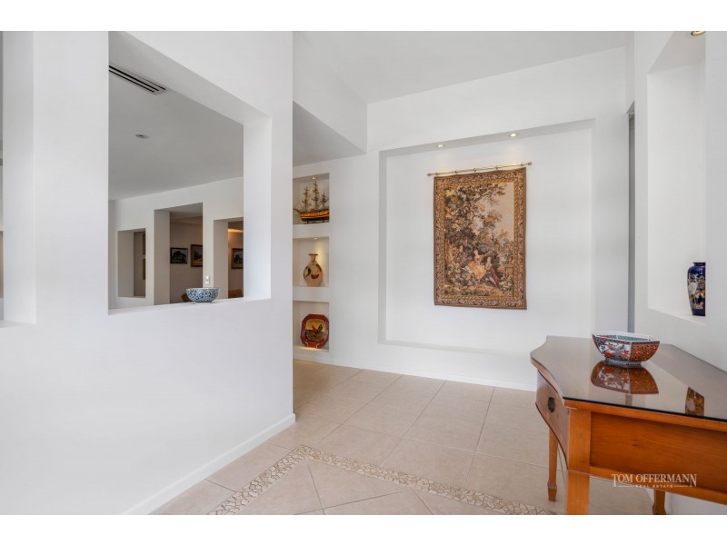 2 Regatta Circuit, Noosaville QLD 4566
