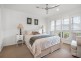 2 Regatta Circuit, Noosaville QLD 4566