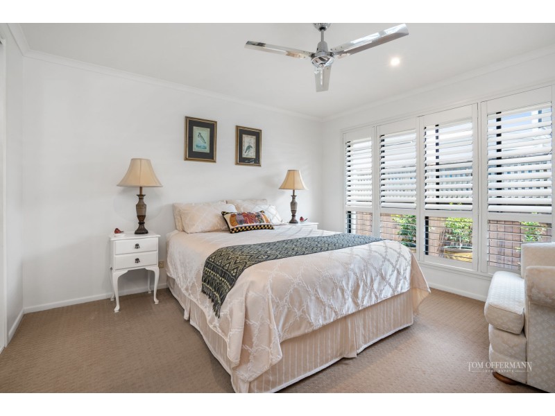 2 Regatta Circuit, Noosaville QLD 4566