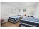 2 Regatta Circuit, Noosaville QLD 4566