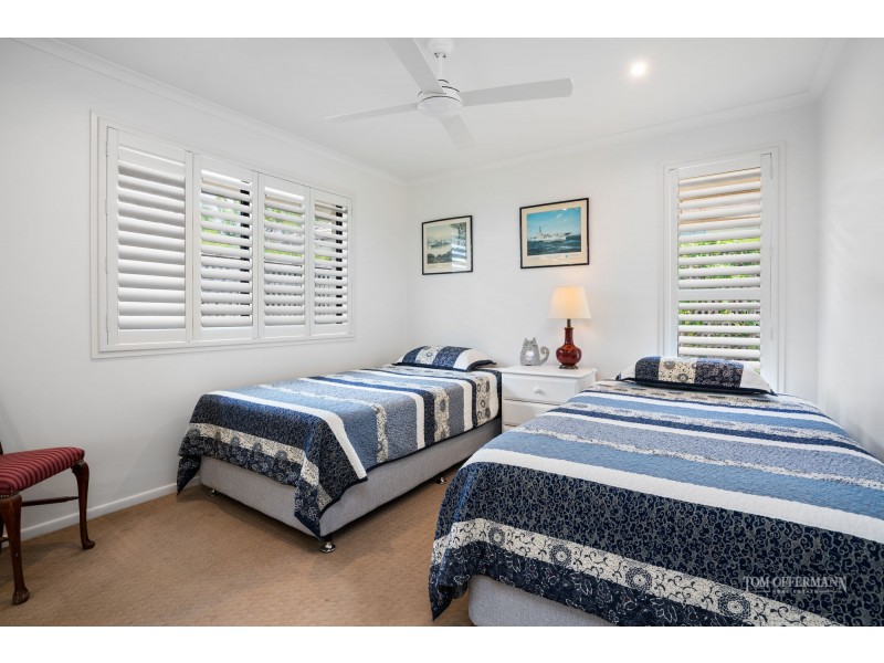 2 Regatta Circuit, Noosaville QLD 4566