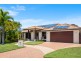 2 Regatta Circuit, Noosaville QLD 4566