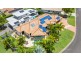 2 Regatta Circuit, Noosaville QLD 4566