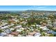 2 Regatta Circuit, Noosaville QLD 4566