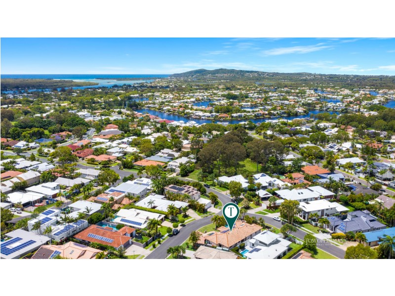 2 Regatta Circuit, Noosaville QLD 4566
