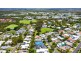 2 Regatta Circuit, Noosaville QLD 4566