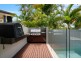 2 Regatta Circuit, Noosaville QLD 4566