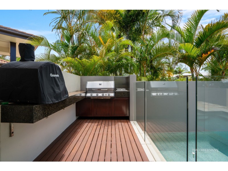2 Regatta Circuit, Noosaville QLD 4566