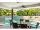 2 Regatta Circuit, Noosaville QLD 4566