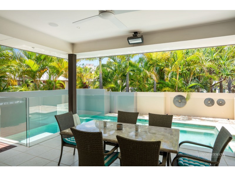 2 Regatta Circuit, Noosaville QLD 4566