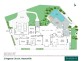 2 Regatta Circuit, Noosaville QLD 4566 Floorplan
