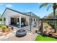 65 George Street, Tewantin QLD 4565