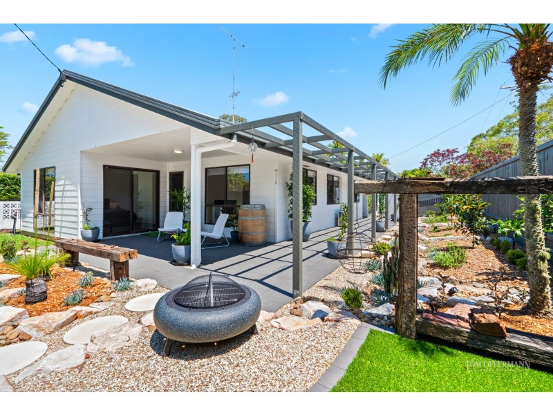 65 George Street, Tewantin QLD 4565