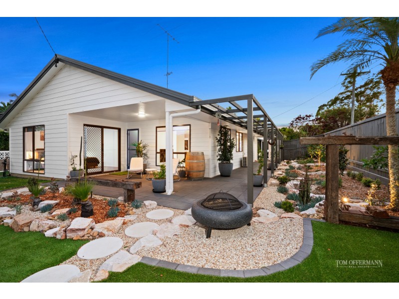 65 George Street, Tewantin QLD 4565