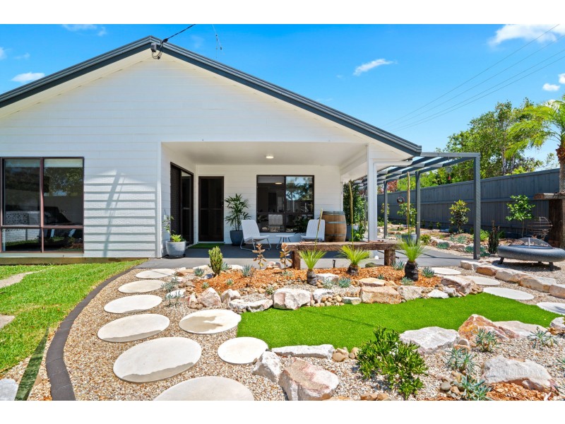 65 George Street, Tewantin QLD 4565