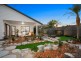 65 George Street, Tewantin QLD 4565