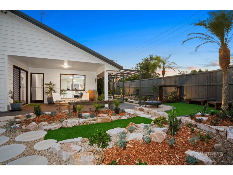 65 George Street, Tewantin QLD 4565
