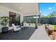 65 George Street, Tewantin QLD 4565