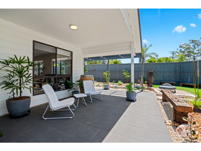 65 George Street, Tewantin QLD 4565