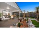 65 George Street, Tewantin QLD 4565
