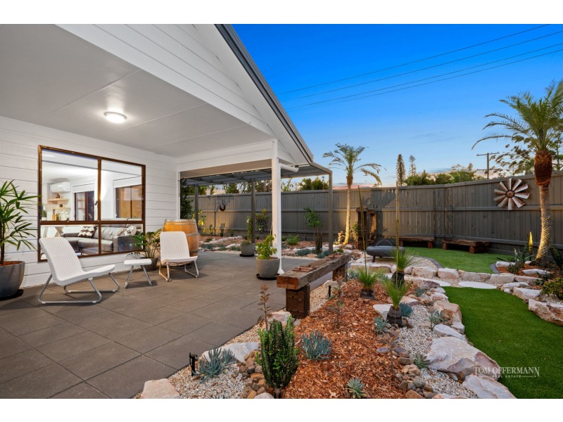 65 George Street, Tewantin QLD 4565