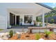 65 George Street, Tewantin QLD 4565