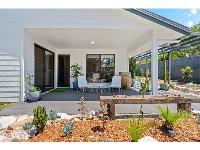 65 George Street, Tewantin QLD 4565
