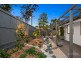 65 George Street, Tewantin QLD 4565