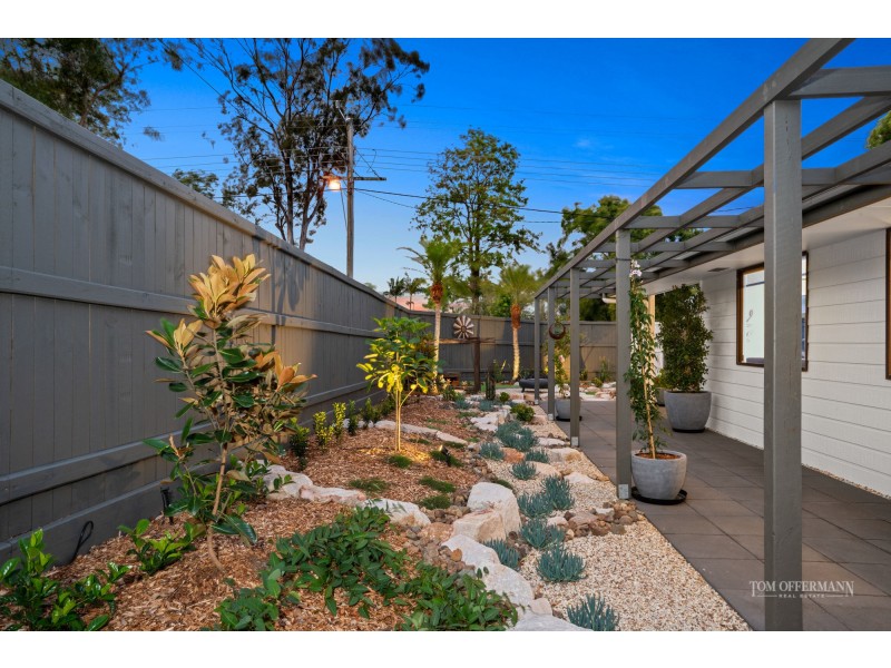 65 George Street, Tewantin QLD 4565