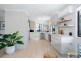 65 George Street, Tewantin QLD 4565